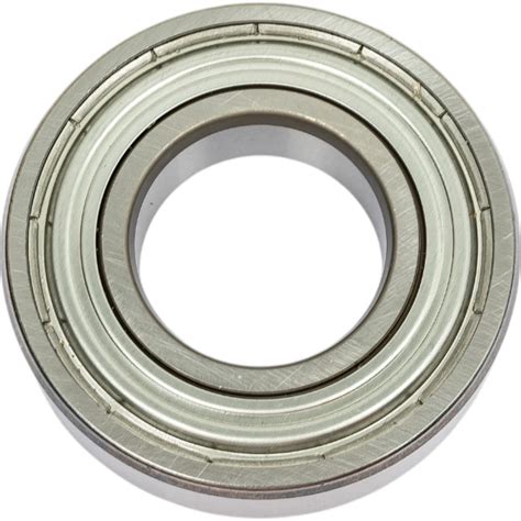 Подшипник SNR 6206ZZC3 3413520129590 - выгодная цена, отзывы ...