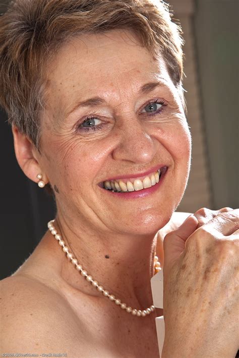 Granny Dee Porn Pictures XXX Photos Sex Images 3913848 Page 2 PICTOA