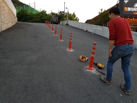 누수탐지공사 하수구막힘 고압세척 배관공사 각종 수도설비 경상북도 칠곡군 동명면 비즈프로필