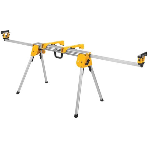 Dewalt Compact Miter Saw Stand Floor And Decor