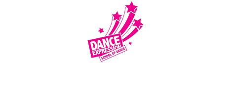 Dance Expression School Of Dance Idta School Finder