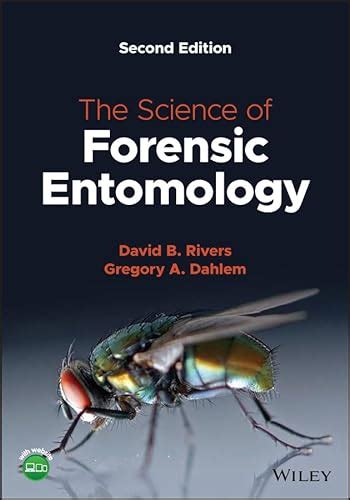 4 Best New Forensic Science Books To Read In 2024 - BookAuthority