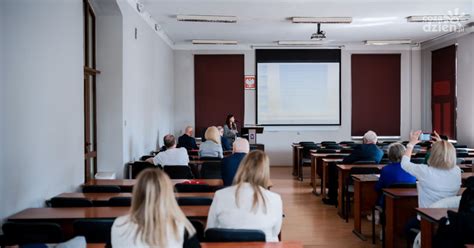 Międzynarodowa Konferencja Naukowa Kompetencje przyszłości Wyzwania