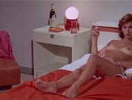 Mirta Miller Nude Pics Videos Sex Tape