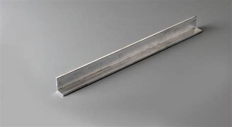 Aluminum Structural Coremark Metals Online Metal Supplier