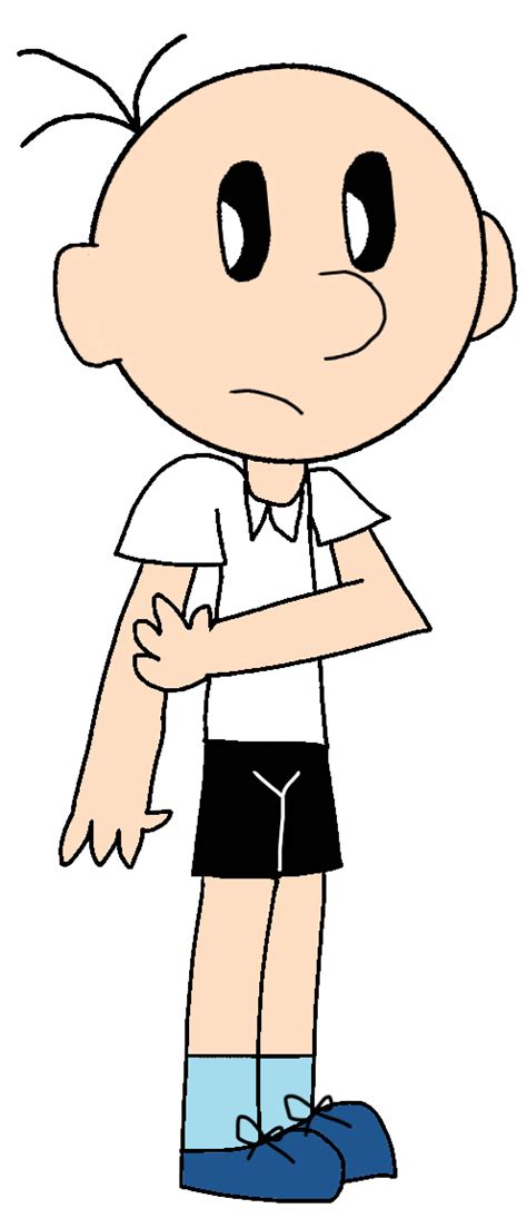 My Au Style Of Greg Heffley By Dastuffedbunnyuwu On Deviantart