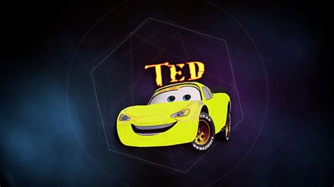 Vídeos follando en la piscina XVIDEOS