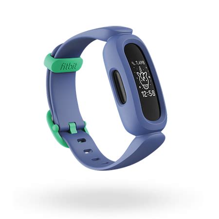 Manuales De Usuario De Fitbit Ayuda De Fitbit