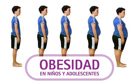 Educación Alimentaria Y Nutricional Estrategias Para La Prevención De