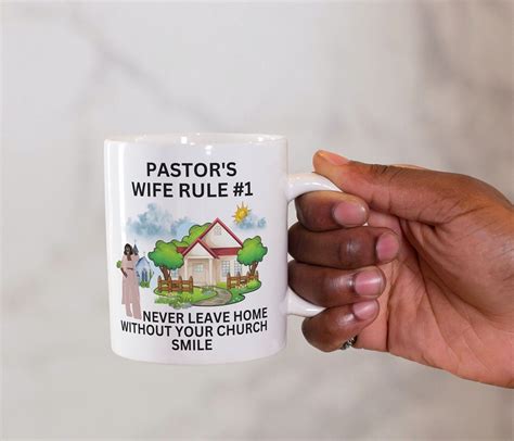 T For Pastors Wife Pastors Wife Appreciation T Pastors Wife