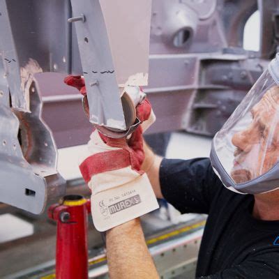 panel thatcham research