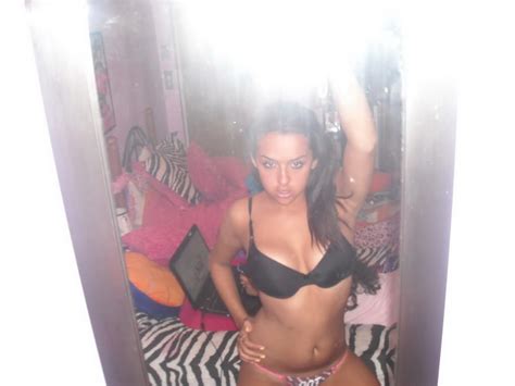 Amateur Photos Nude Photos Porn Pic