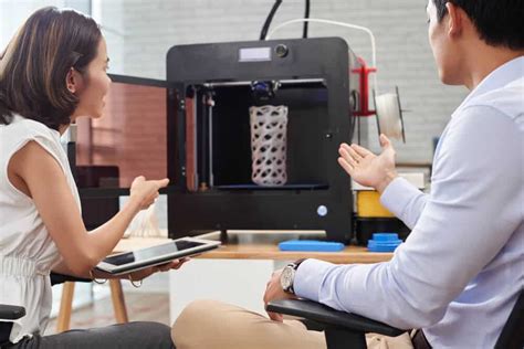 5 Best 3d Printers To Buy In Australia For 2025