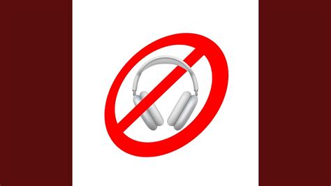 Я не слышу бит - YouTube