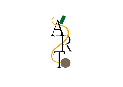 asoboad