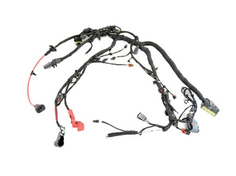 Mopar Engine Wiring Ac Mopar Estores