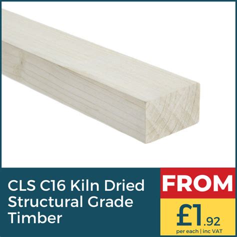 timberworld   cls timber   milled