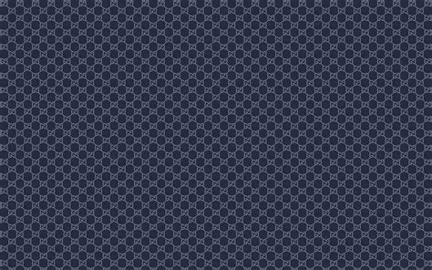 [100+] Gucci Pattern Wallpapers | Wallpapers.com