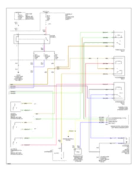 Holden Rodeo Ra Wiring Diagram Wiring Diagram