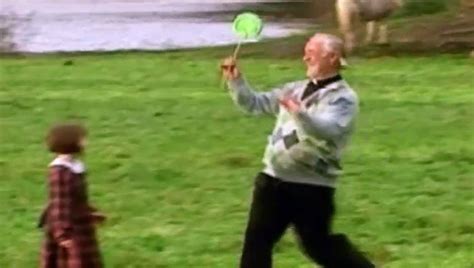 Father Ted S03 E02 3x2 Chirpy Burpy Cheap Sheep Video Dailymotion