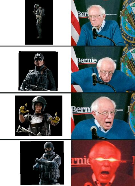 Twitch The Best R We Wana Fuck Twitch