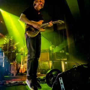 Trey Anastasio Band