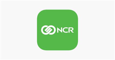 ncr payments business portal   app store