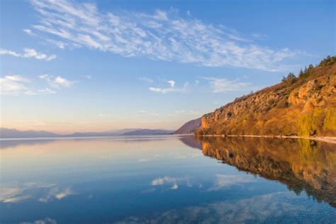 Ohrid And Bay Of Bones Full Day Trip From Skopje Getyourguide