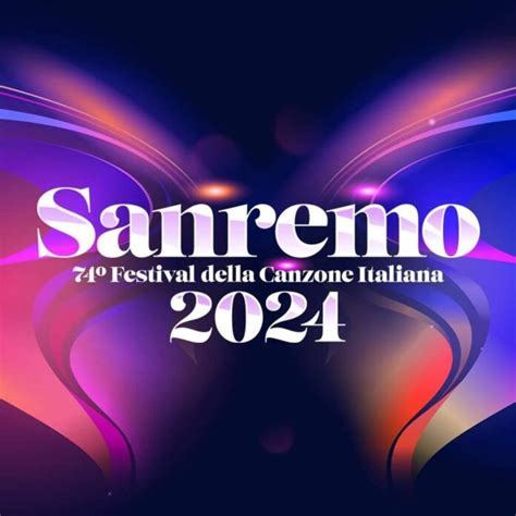 Guida Tv di mercoledì 7 febbraio 2024 la programmazione di stasera