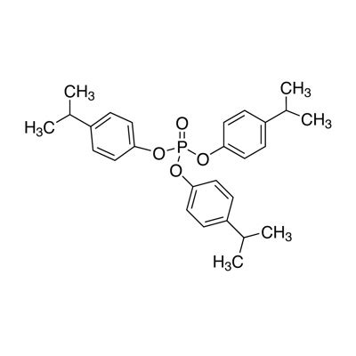 Tris Isopropylphenyl Phosphate Unlabeled G Ml In Acetonitrile