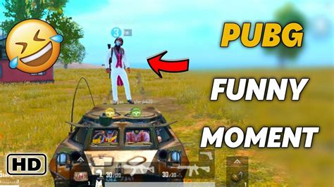 Pubg Funny Tik Tok Moment Pubg Mobile Funny And Wtf Moment Pubg Noob