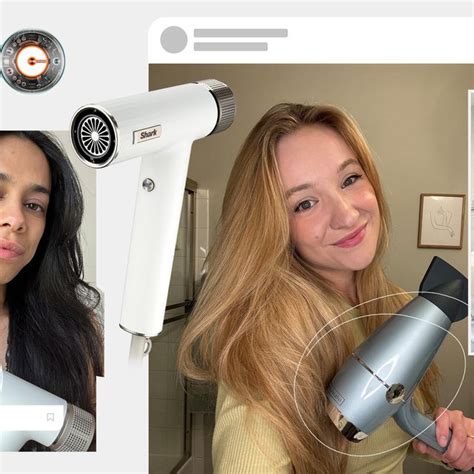 The Naked Truth Celebrities Bare It All For Allure Allure