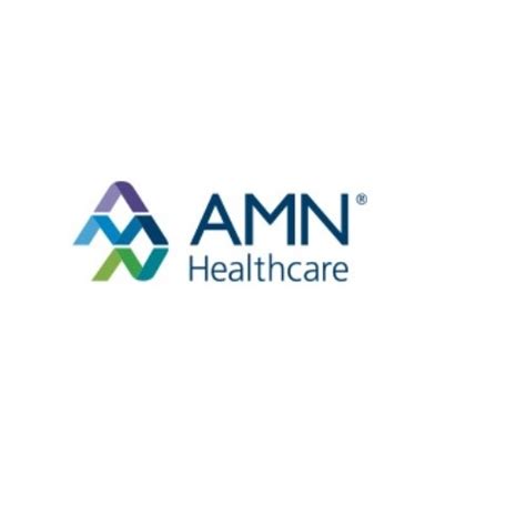 Amnhealthcare S Profile Howlongtobeat