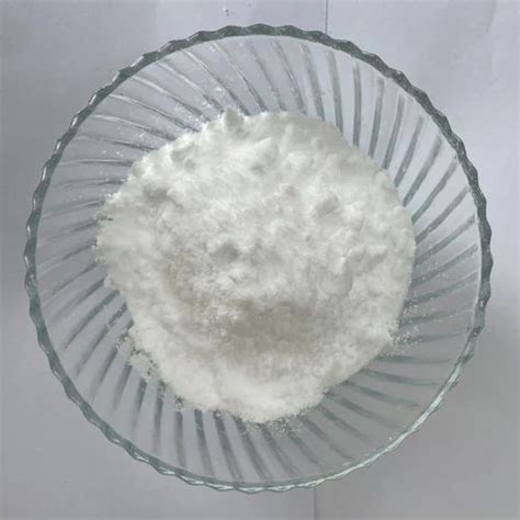 Analytical Anhydrous Magnesium Chloride Powder At Best Price In Mumbai