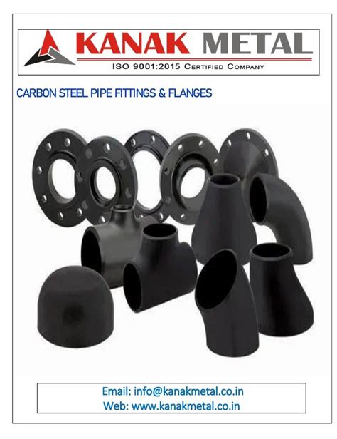 MS ANSI B16 9 Seamless Buttweld Pipe Fittings At Rs 500 Piece In Mumbai