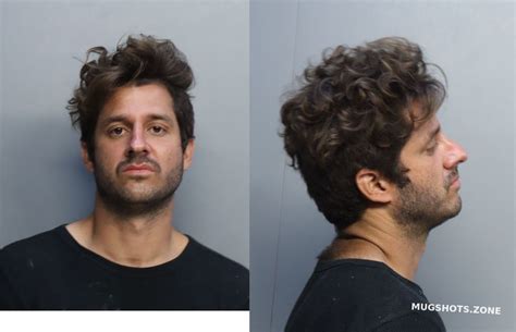 HERNANDEZ REYNALDO 02 11 2022 Miami Dade County Mugshots Zone