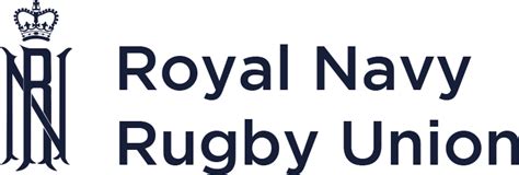 Home | Royal Navy Rugby Union - Official Site