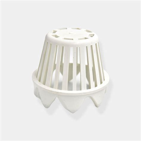 Dome Filter Wujin Online Plumbing E Commerce Store