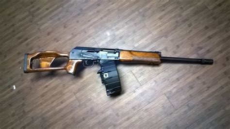 Furniture Forumsaiga