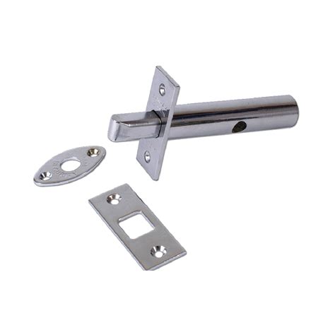 Banham R102 Door Security Bolt Key Locks And Fittings