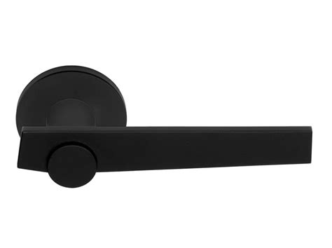 Tense Bb G Door Handle Tense Collection By Formani Design Bertram