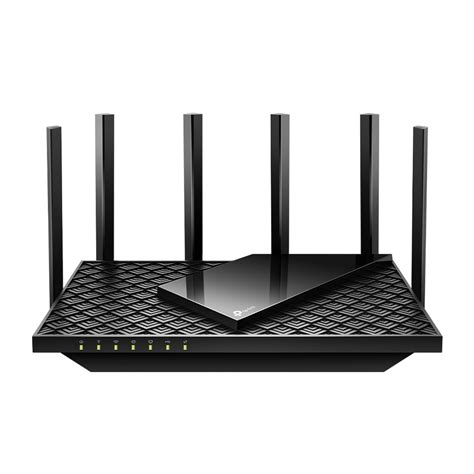 Archer AX72 Pro AX5400 Multi Gigabit WiFi 6 Router TP Link United