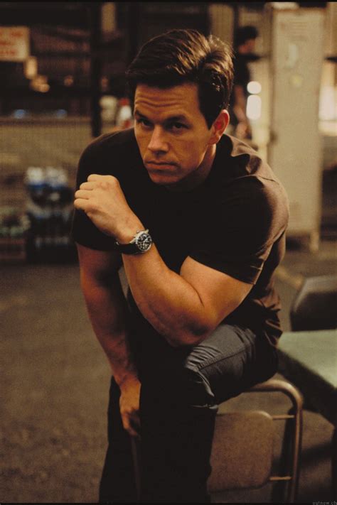 The Italian Job Movie Stills Mark Wahlberg Photo 24899875 Fanpop