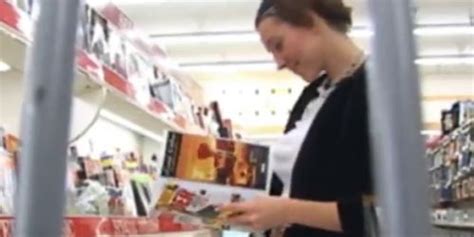 ALiSha AnGeL IR AnaL GangBang 2092709 Tnaflix