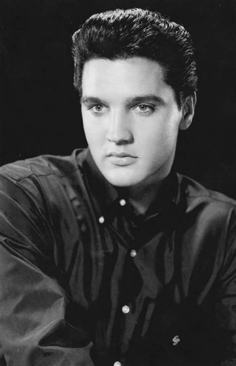 Elvis The Ultimate Live Top Ten Hits Part 1 Artofit