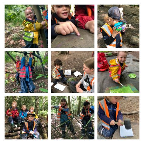 Route 37 Putney Heath Schedule and Stop Information 1