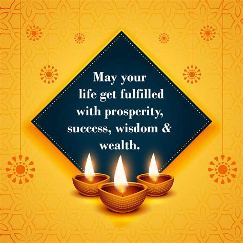 Diwali Wishes 2022 Diwali Quotes In English Diwali Messages 2022