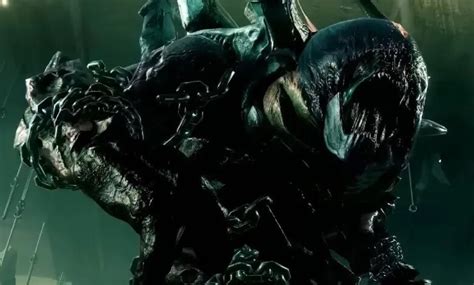 destiny creators warn  golgoroth glitch  terrifying