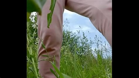 Mature Solo Lingerie Videos XVIDEOS