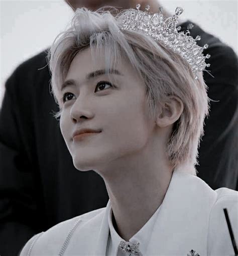 Jaemin Nct Icon